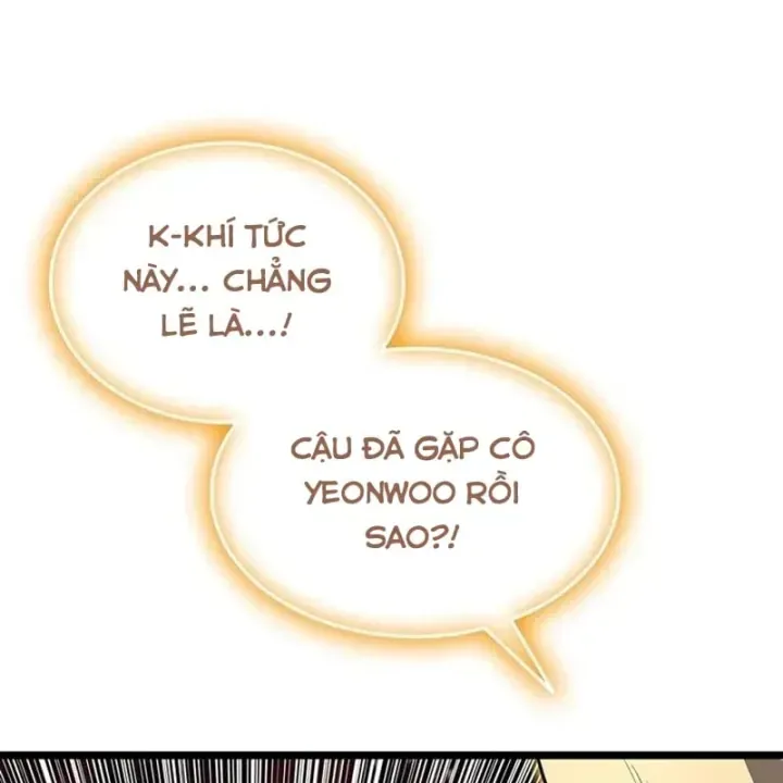 Chapter 180 - Trang 36