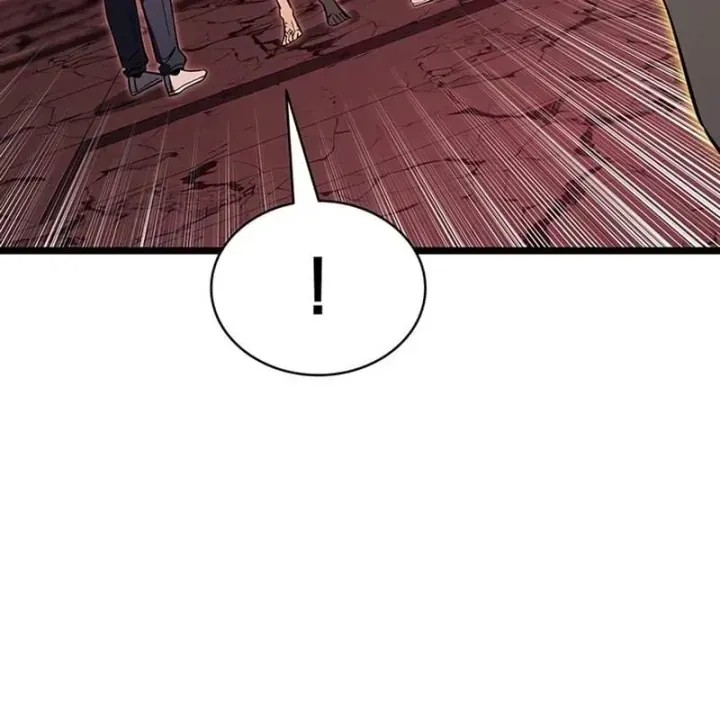 Chapter 180 - Trang 38