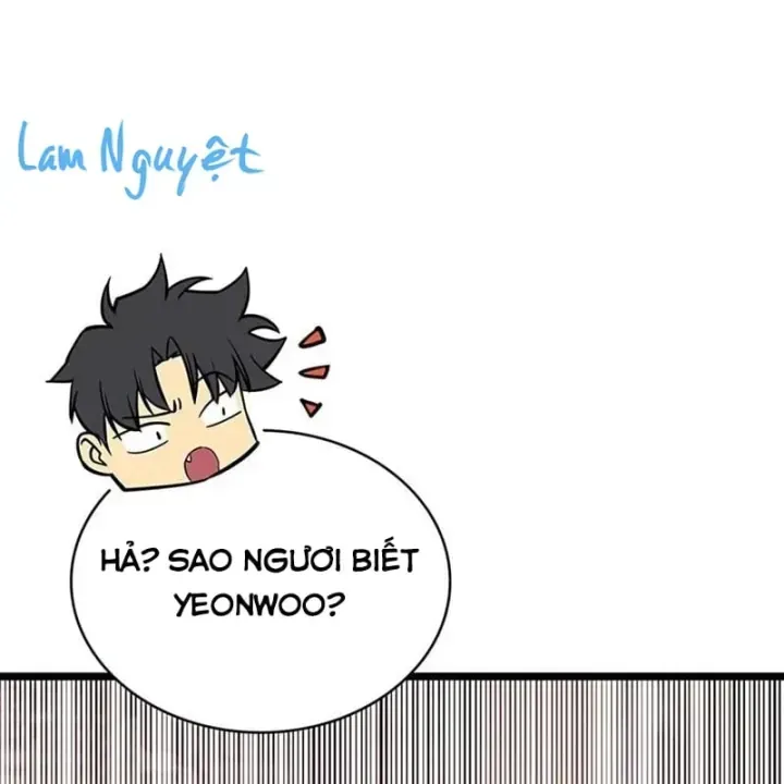 Chapter 180 - Trang 39