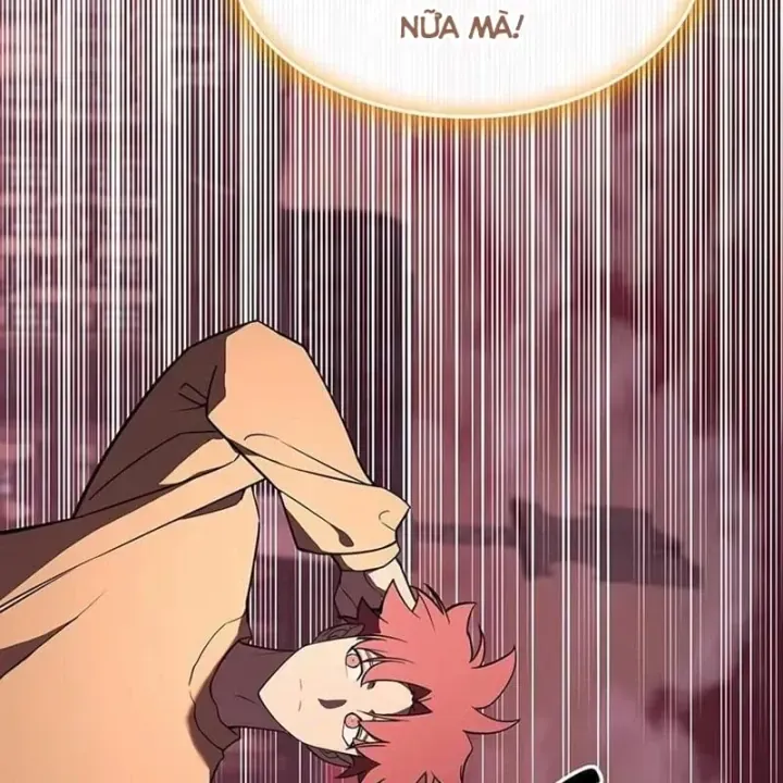 Chapter 180 - Trang 41