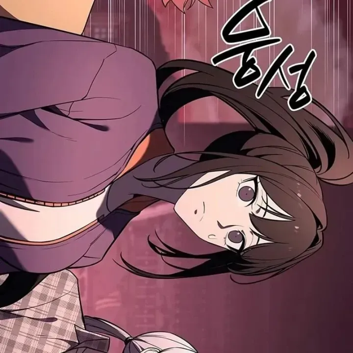 Chapter 180 - Trang 42