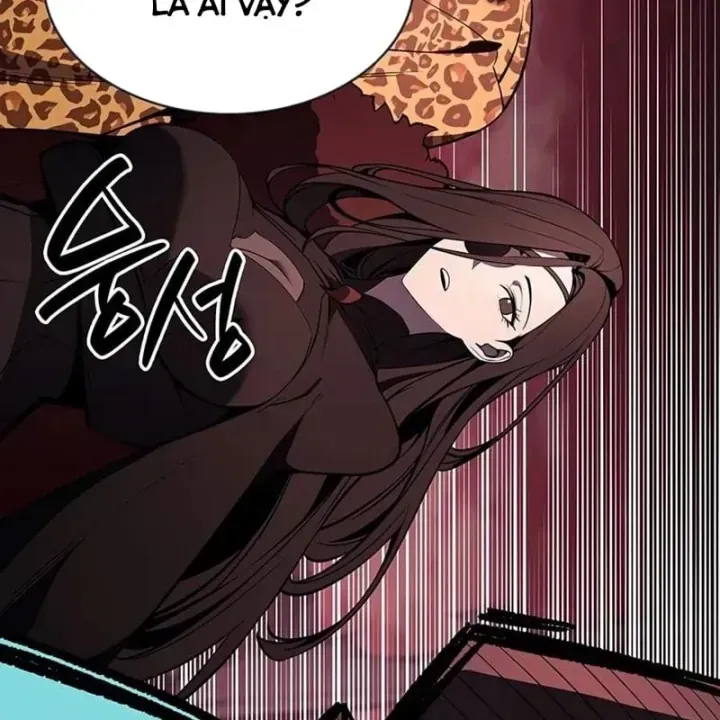 Chapter 180 - Trang 44