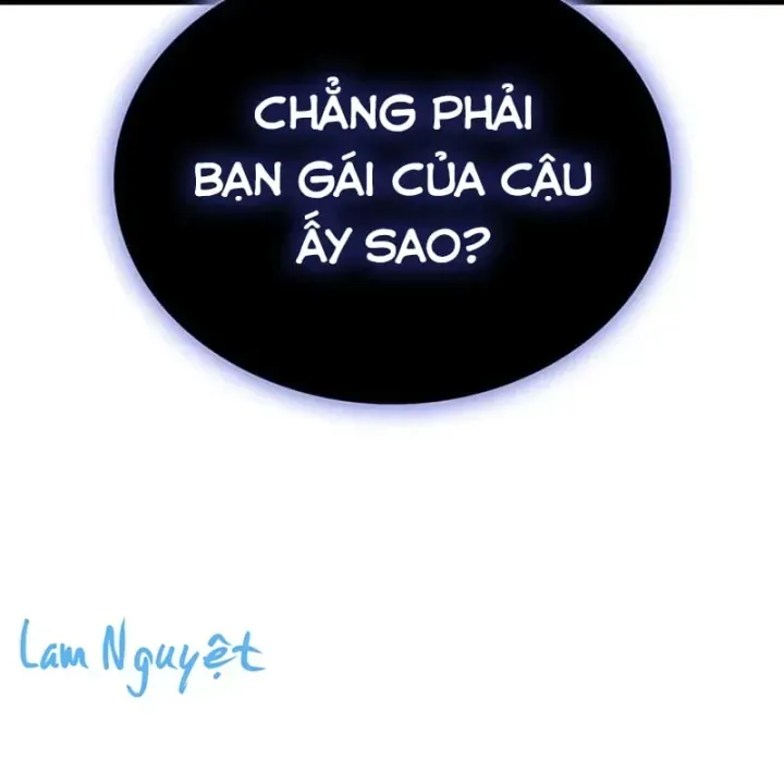 Chapter 180 - Trang 46