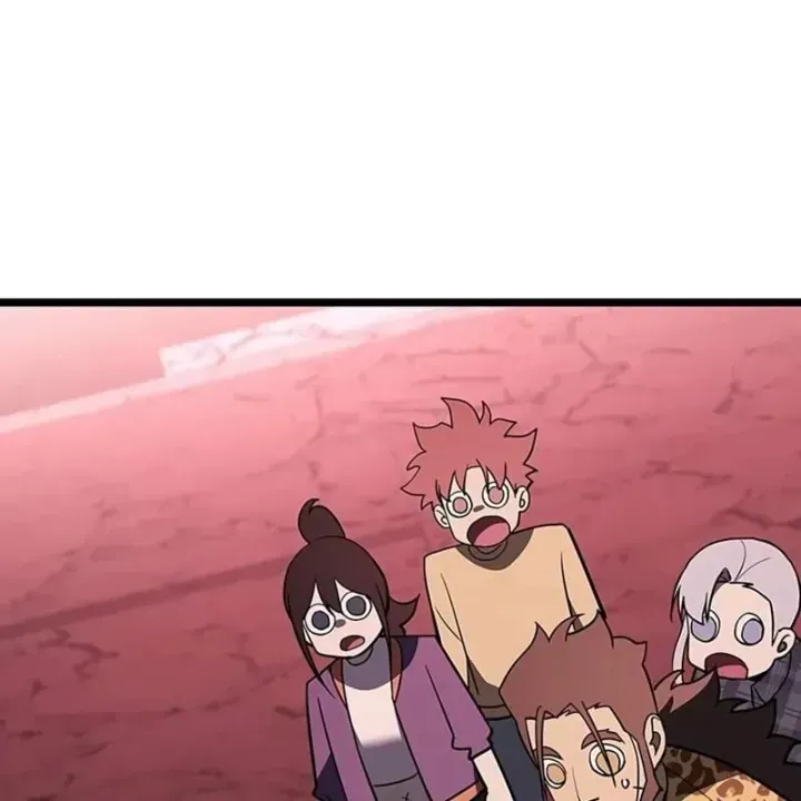 Chapter 180 - Trang 47