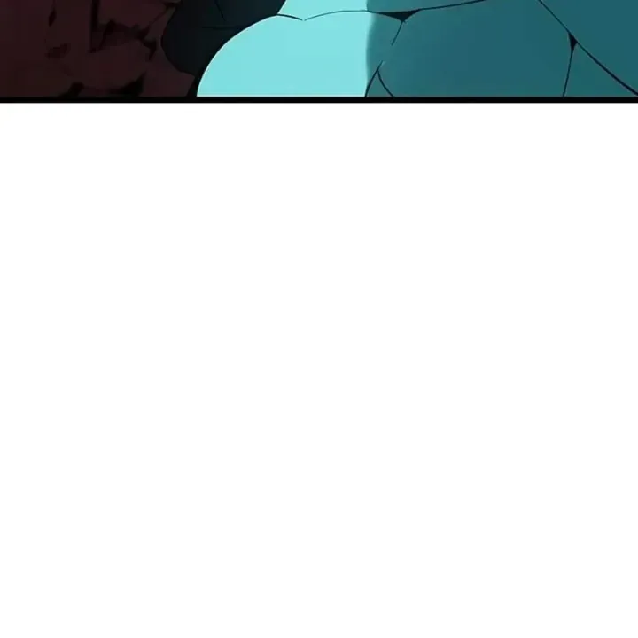 Chapter 180 - Trang 49