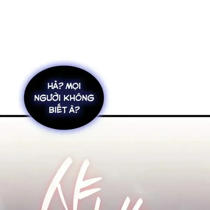 Chapter 180 - Trang 50
