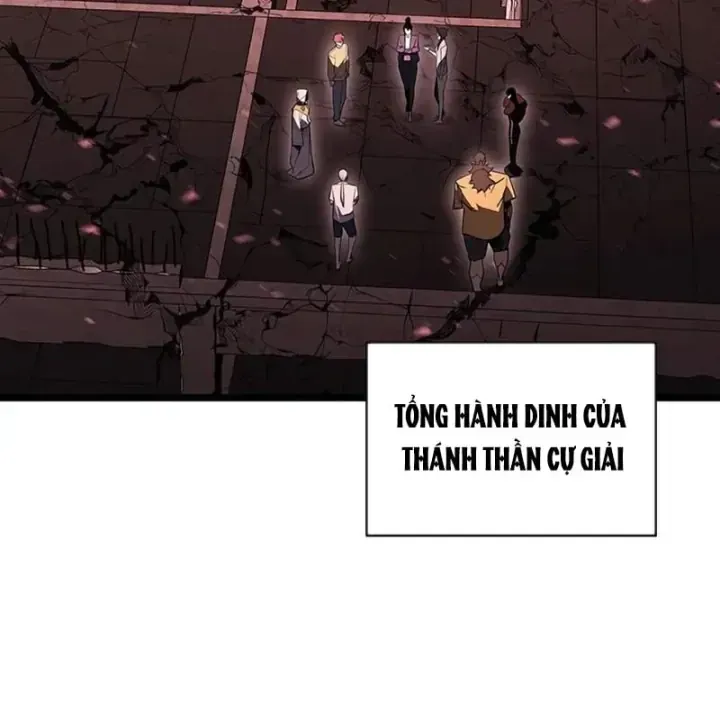 Chapter 180 - Trang 6