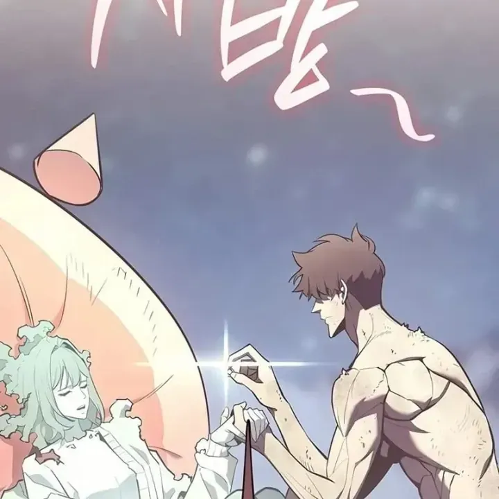 Chapter 180 - Trang 51