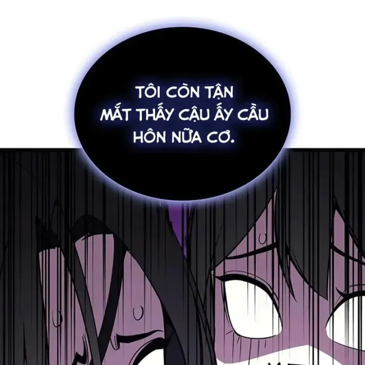 Chapter 180 - Trang 54