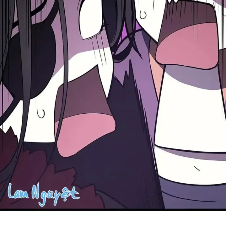 Chapter 180 - Trang 55