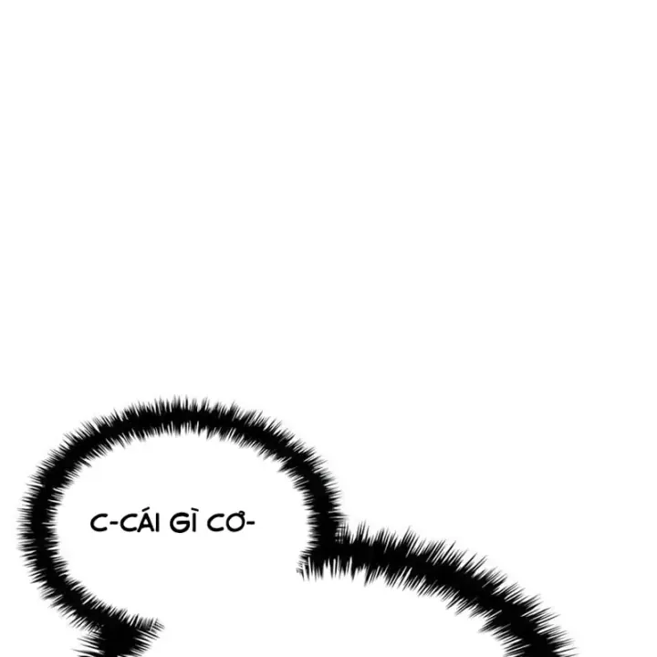 Chapter 180 - Trang 56