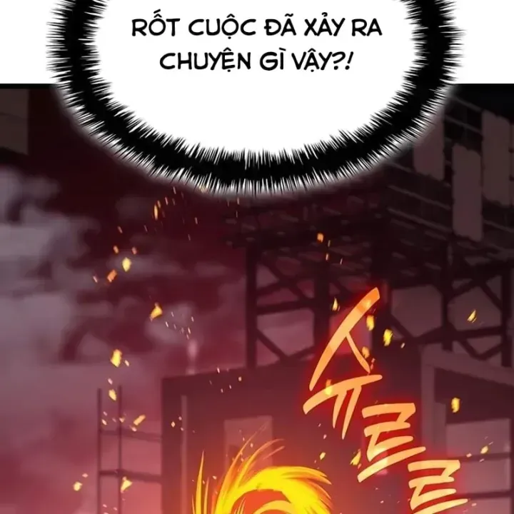 Chapter 180 - Trang 57