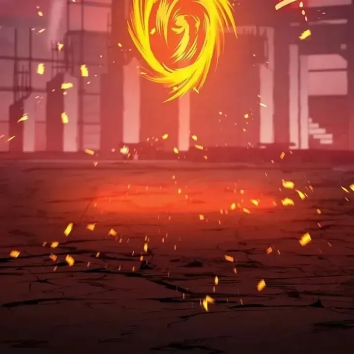 Chapter 180 - Trang 58