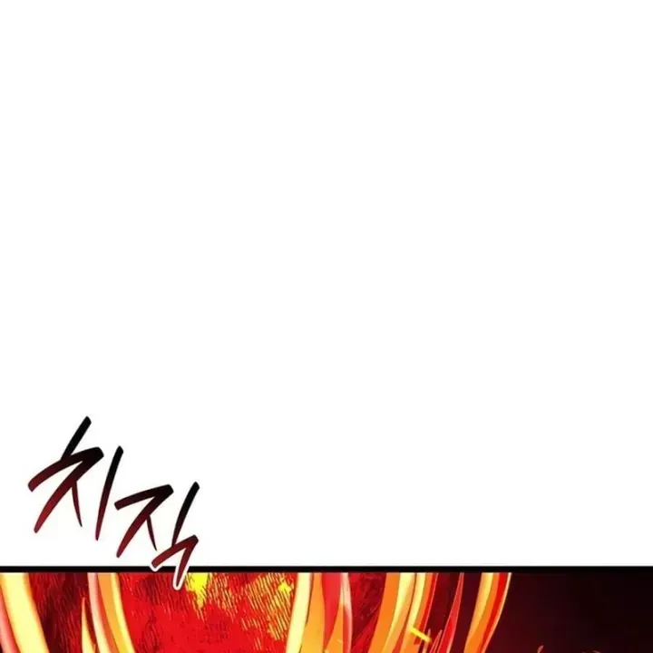 Chapter 180 - Trang 7