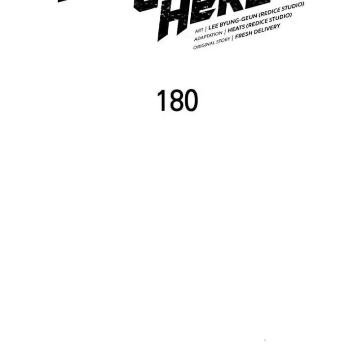 Chapter 180 - Trang 61