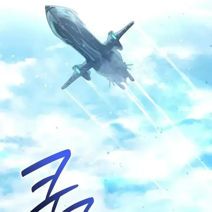 Chapter 180 - Trang 63