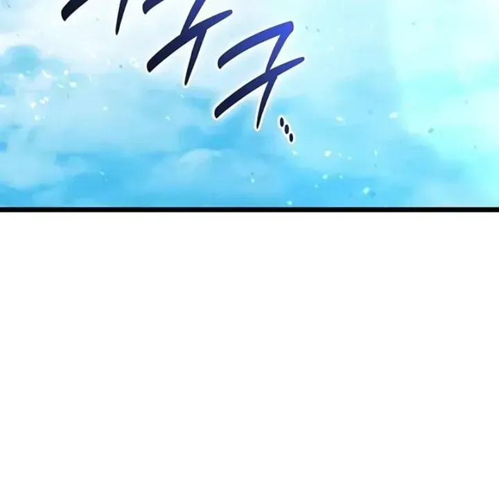 Chapter 180 - Trang 64