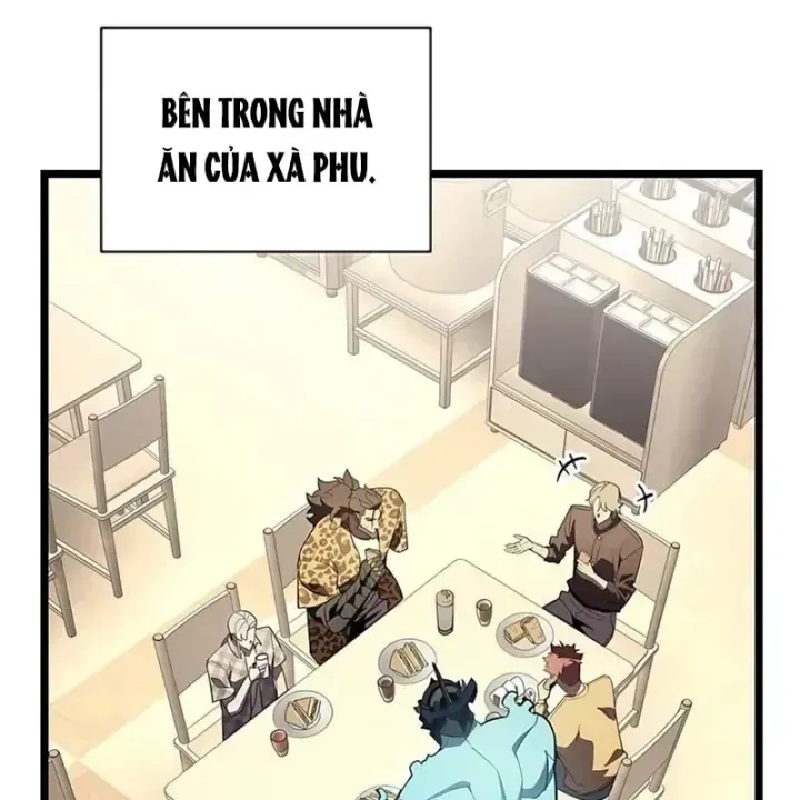 Chapter 180 - Trang 66