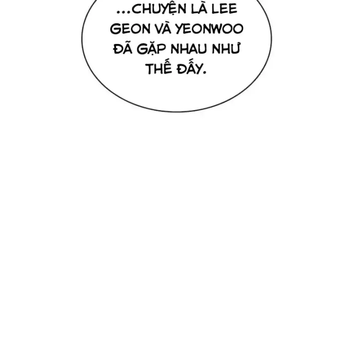 Chapter 180 - Trang 70