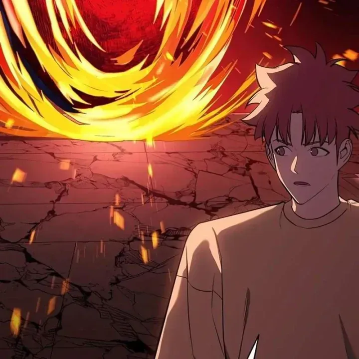 Chapter 180 - Trang 8