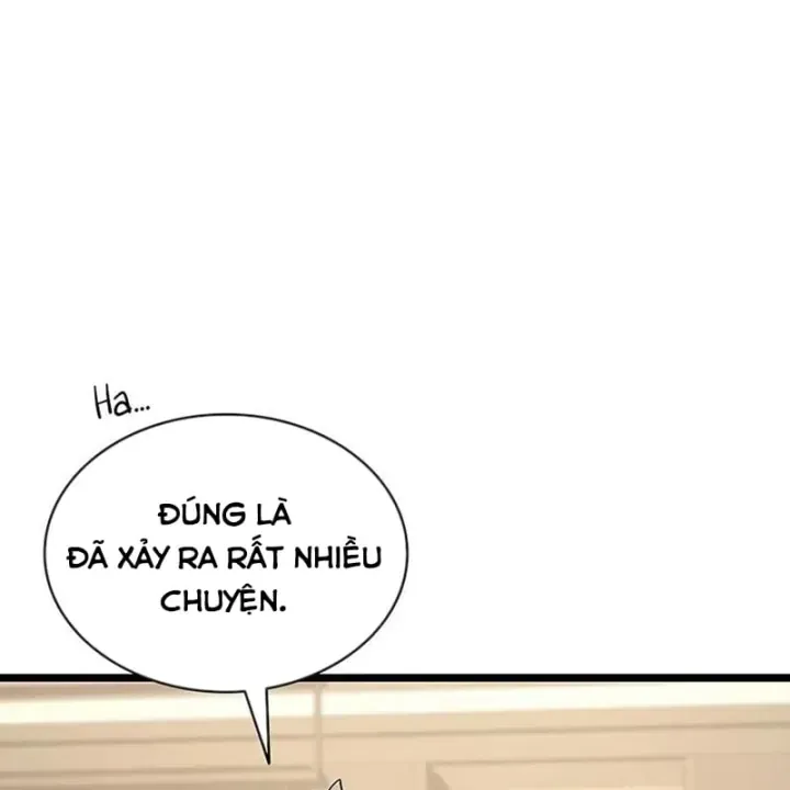 Chapter 180 - Trang 71