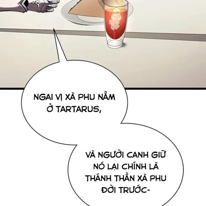 Chapter 180 - Trang 73
