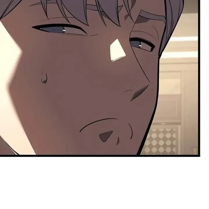 Chapter 180 - Trang 75