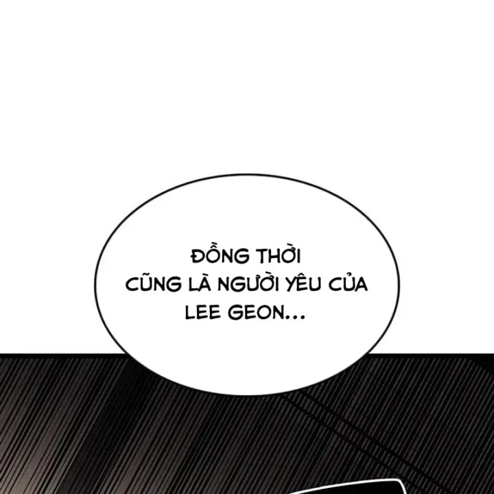 Chapter 180 - Trang 76