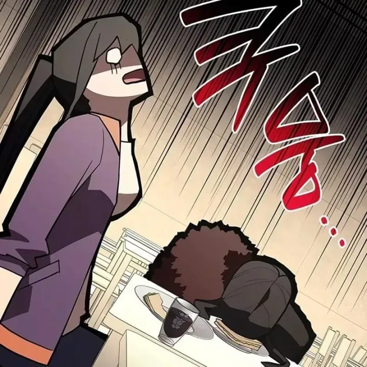 Chapter 180 - Trang 77