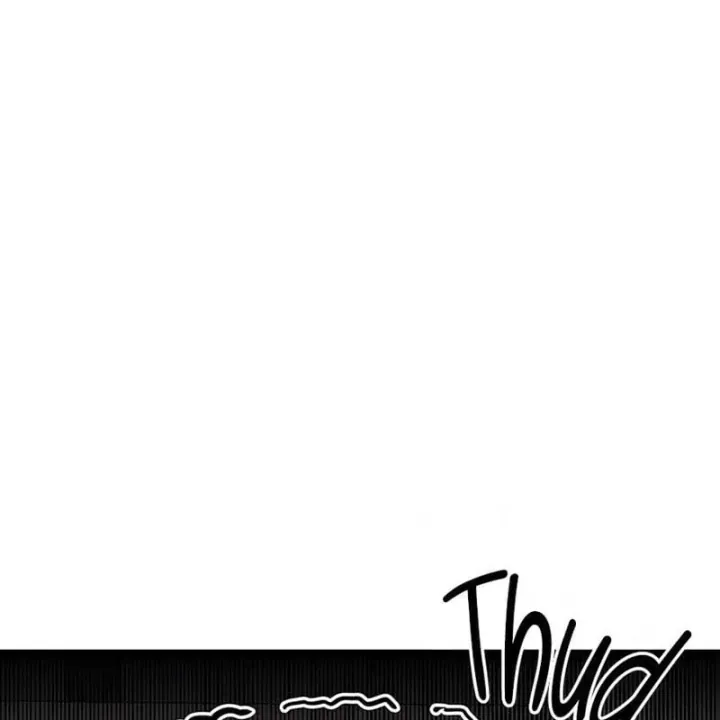 Chapter 180 - Trang 79