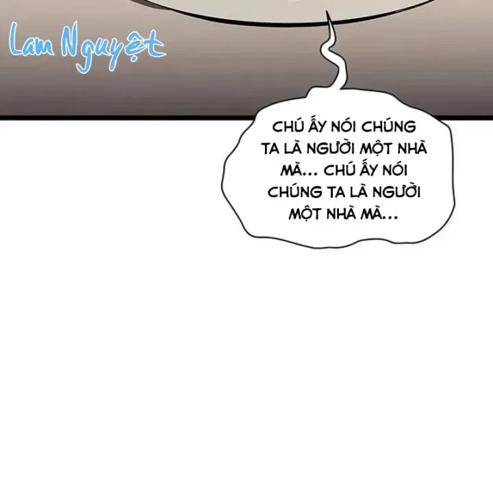 Chapter 180 - Trang 81