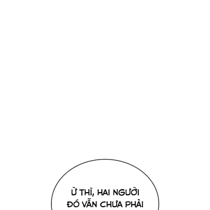 Chapter 180 - Trang 82