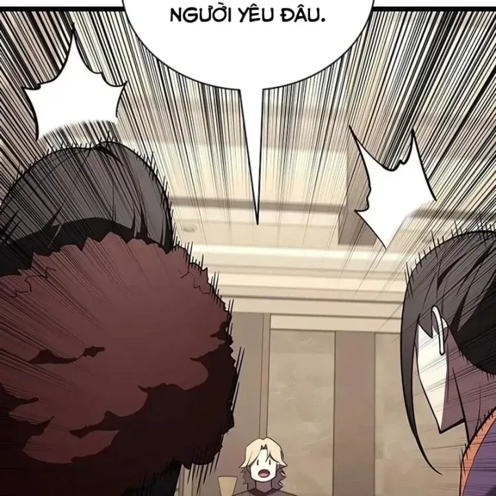 Chapter 180 - Trang 83