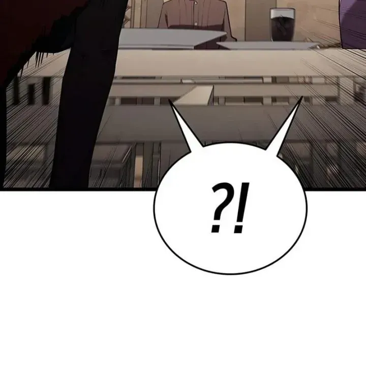 Chapter 180 - Trang 84