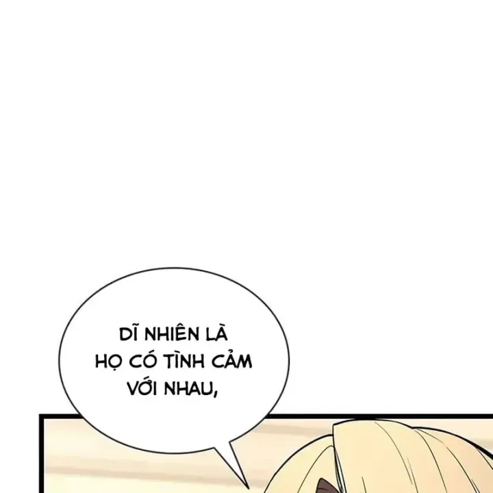 Chapter 180 - Trang 85