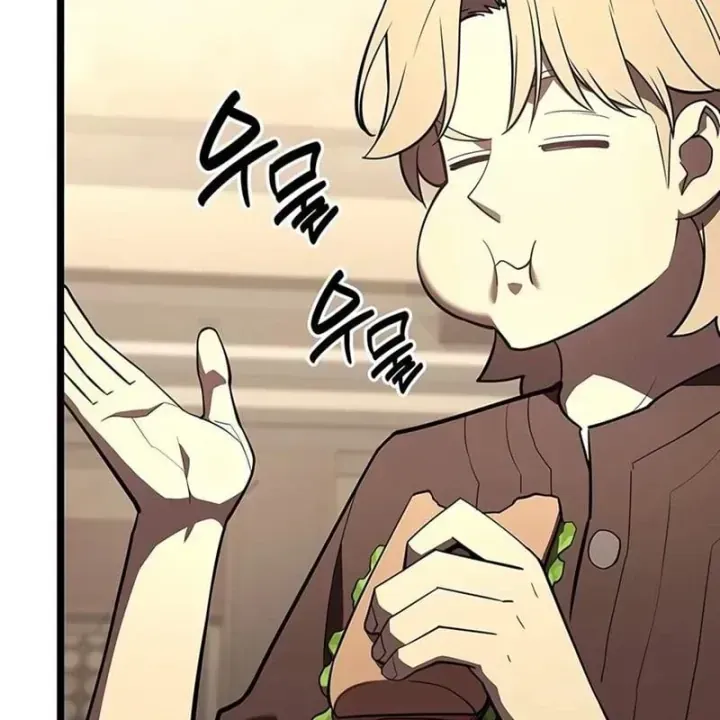 Chapter 180 - Trang 86