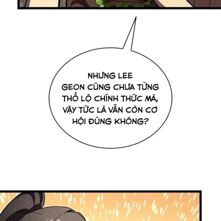 Chapter 180 - Trang 87