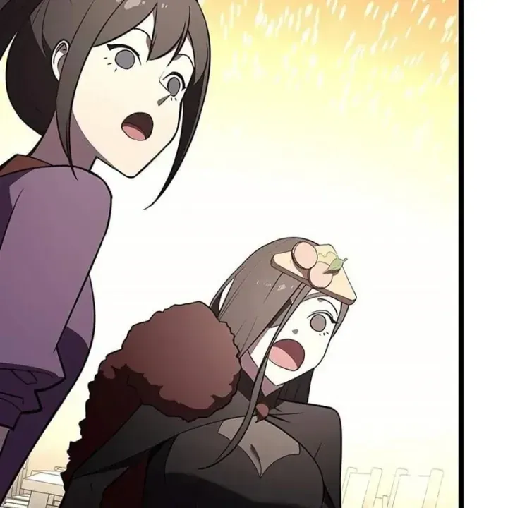Chapter 180 - Trang 88