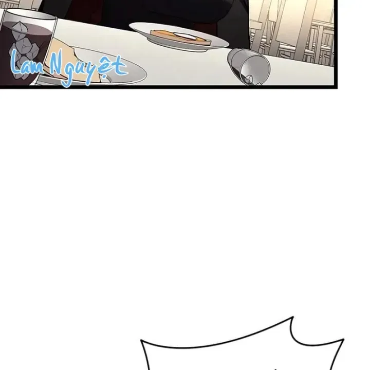 Chapter 180 - Trang 89
