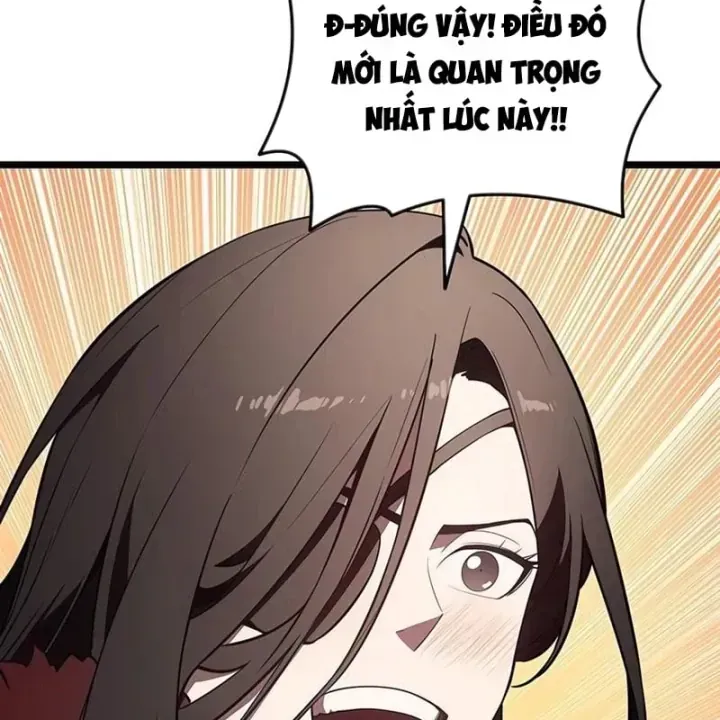 Chapter 180 - Trang 90