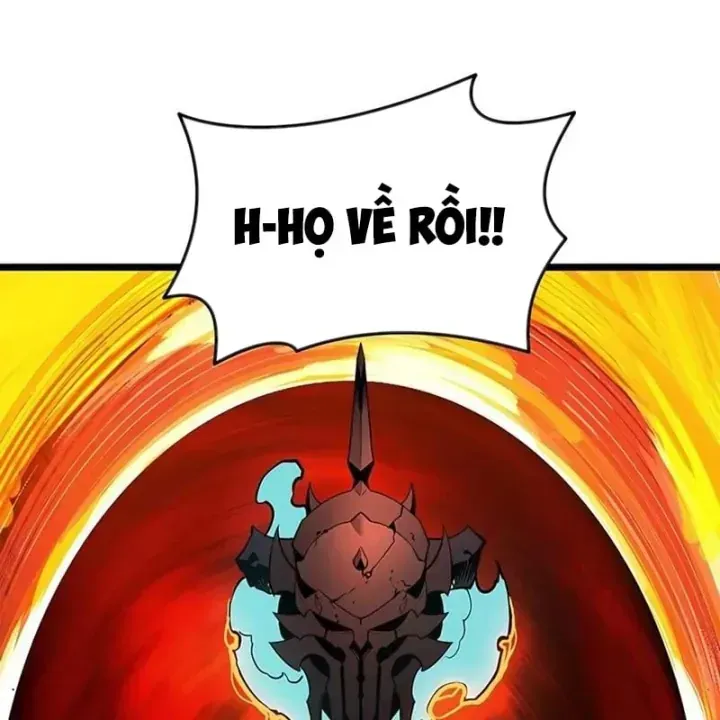 Chapter 180 - Trang 10