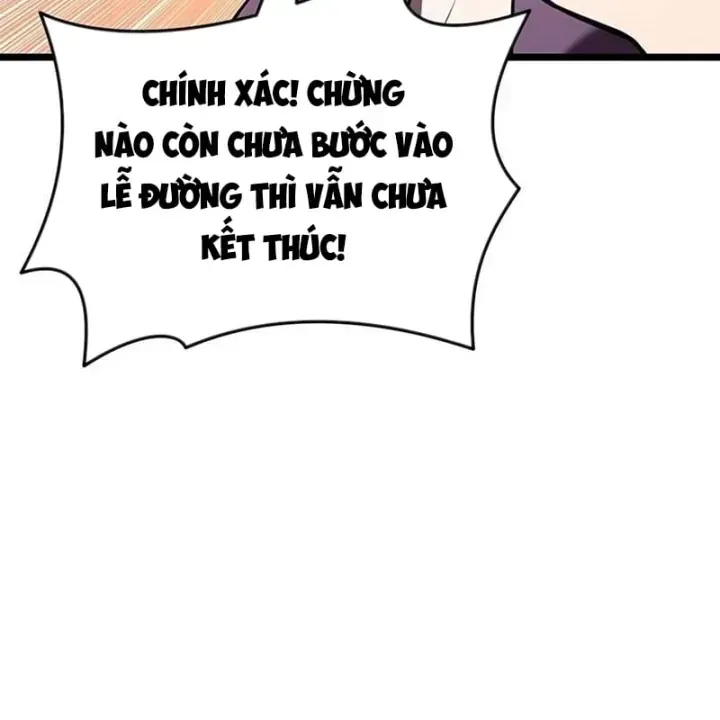 Chapter 180 - Trang 93