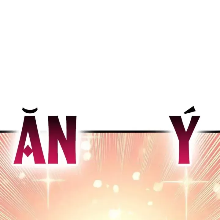 Chapter 180 - Trang 94