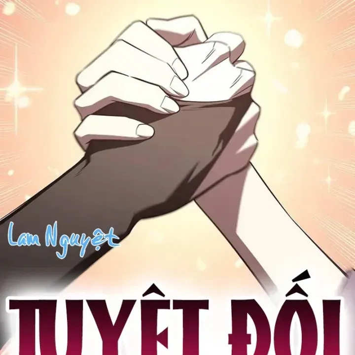 Chapter 180 - Trang 95