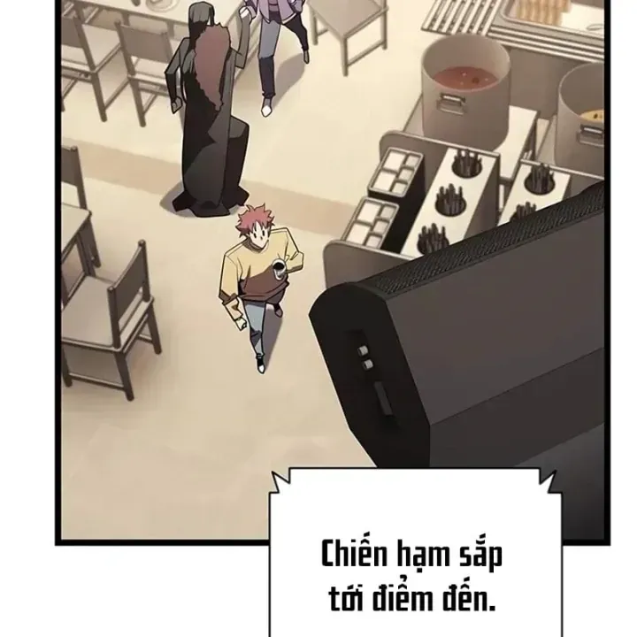 Chapter 180 - Trang 99