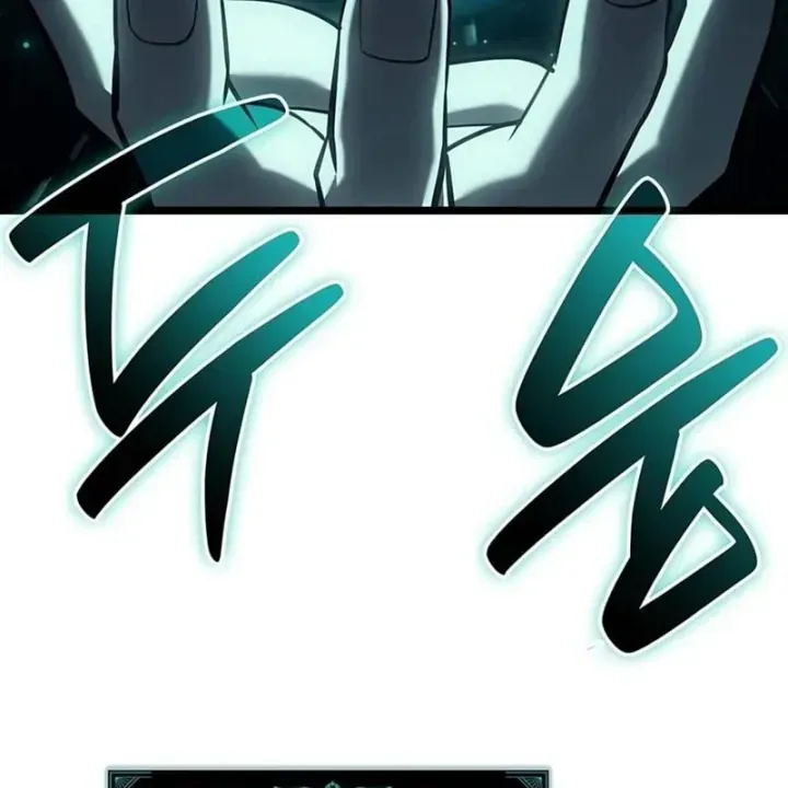 Chapter 181 - Trang 11