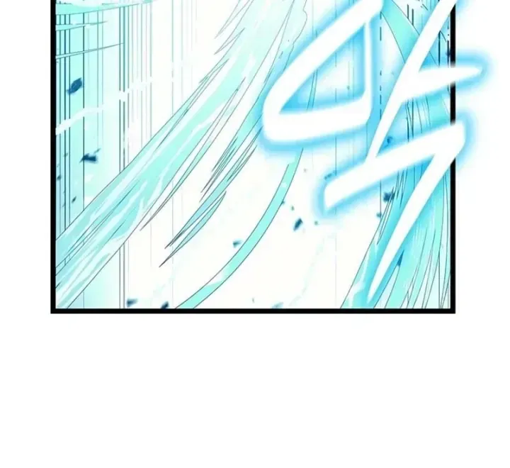 Chapter 181 - Trang 101