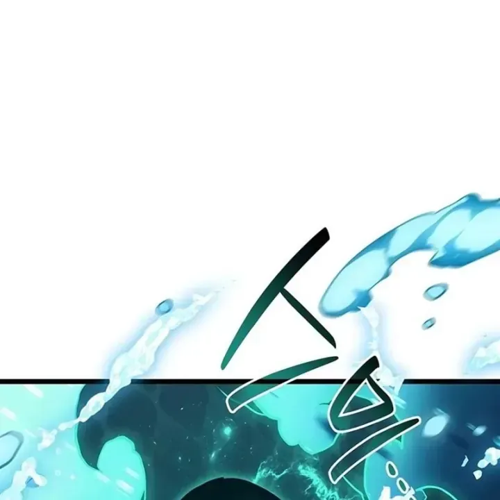 Chapter 181 - Trang 102