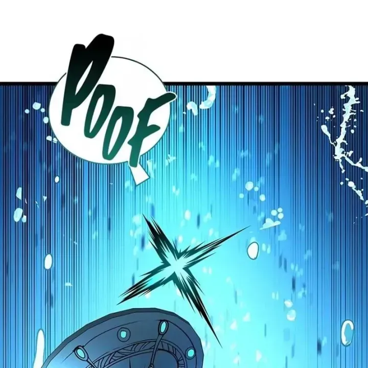 Chapter 181 - Trang 106