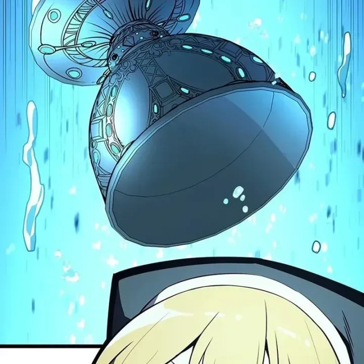 Chapter 181 - Trang 107